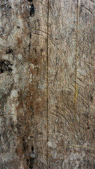 old wood texture brown weathered wooden material rough surface