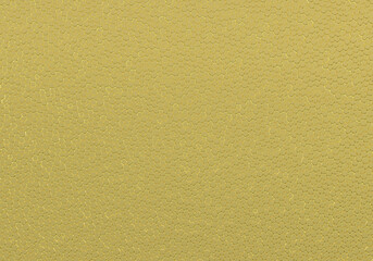 3d Render, digital illustration, abstract futuristic geometric background