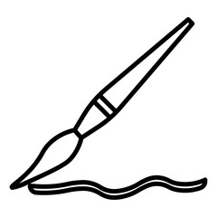 construction equipment icon