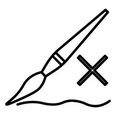 construction equipment icon