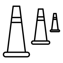 construction equipment icon