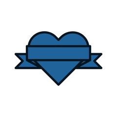 Badge icon. sign for mobile concept and web design. vector illustration