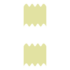 construction equipment icon