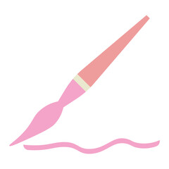 construction equipment icon