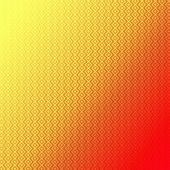 Fototapeta premium abstract orange background