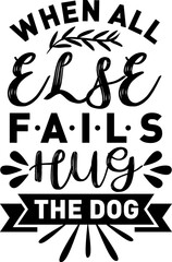 Quotes Collection EPS