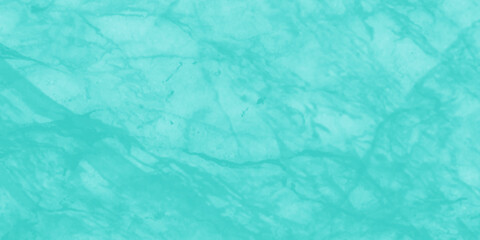 Abstract realistic art of blue marble texture with stains, brush painted aqua blue onyx marble texture with high resolution, marble texture for kitchen, bathroom, wall and floor decoration.	