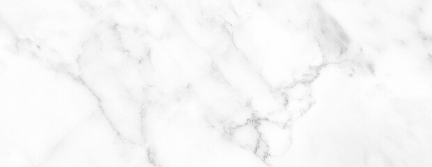 Marble granite white panorama background wall surface black pattern graphic abstract light elegant gray for do floor ceramic counter texture stone slab smooth tile silver natural.
