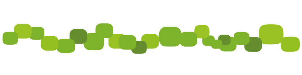 Business Grün Green Band Banner Background