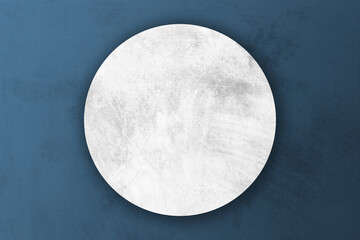 Abstract Colorful geometric background. Modern background design. Fluid shapes composition. Fit for presentation design. website, basis for banners, wallpapers, brochure, posters. 3D illustration