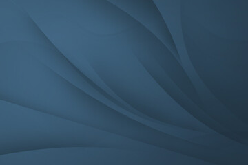 Abstract Colorful geometric background. Modern background design. Fluid shapes composition. Fit for presentation design. website, basis for banners, wallpapers, brochure, posters. 3D illustration