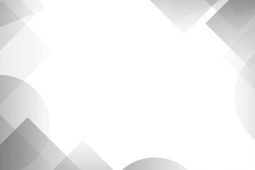 Abstract Colorful geometric background. Modern background design. Fluid shapes composition. Fit for presentation design. website, basis for banners, wallpapers, brochure, posters. 3D illustration