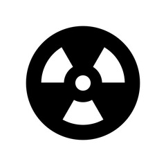 vector icon illustration of signs and symbols for hazard, warning, hazard, safety.