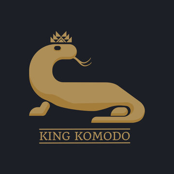 Logo of comodo dragon