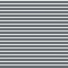 Stripe seamless pattern, gray, white, can be used in the design of fashion clothes. Bedding sets, curtains, tablecloths, notebooks, gift wrapping paper