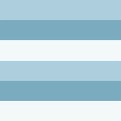 Fototapeta premium Candy stripe seamless pattern, blue and white, can be used in the design of fashion clothes. Bedding sets, curtains, tablecloths, notebooks, gift wrapping paper