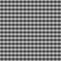 Checks seamless pattern. Checkered ornament. Tiles wallpaper. Squares illustration. Geometric ornate. Ethnic motif. Fabric background. Digital paper, cloth design, textile print, abstract vector