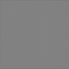 Mini checks seamless pattern. Checkered ornament. Tiles wallpaper. Squares illustration. Geometric ornate. Ethnic motif. Fabric background. Digital paper, cloth design, textile print, abstract vector.