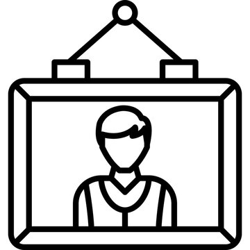 Picture Icon