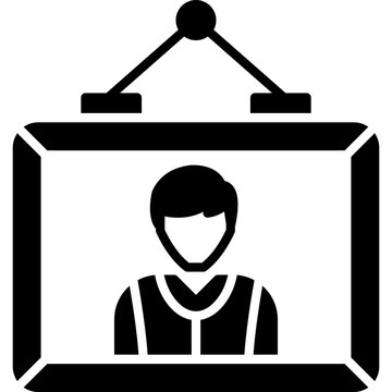 Picture Icon