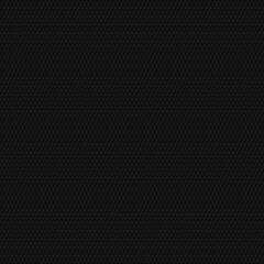 Grid pattern. Jagged figures ornament. Repeated puzzle shapes background. Logic game motif. Tiles wallpaper. Parquet backdrop. Grate image. Digital paper, web design, textile print. Seamless grid.