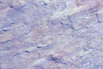 Stone texture. Abstract natural pattern. Surface for design. Textured background for interior decoration or packaging.