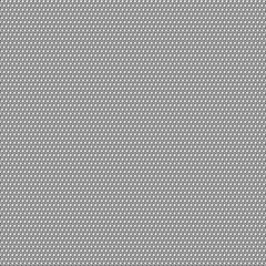 Mini curves. Zigzag figures. Repeated broken lines background. Linear motif. Grate wallpaper. Grid backdrop. Digital paper, web design, textile print ornament. Seamless modern abstract pattern.