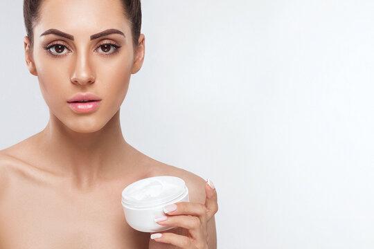 dermatolog-a-images-browse-306-stock-photos-vectors-and-video