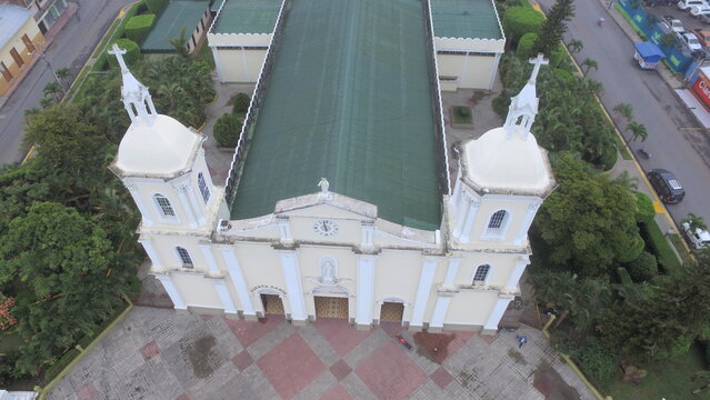 Esteli 