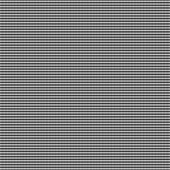 Obraz premium Seamless surface pattern design ornament. Texture background. Template image. Fabric motif. Abstract wallpaper. Digital paper. Textile print backdrop. Page fill. Web designing. Art illustration.