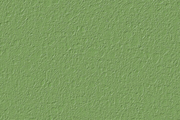 Digitally embossed image of sponge