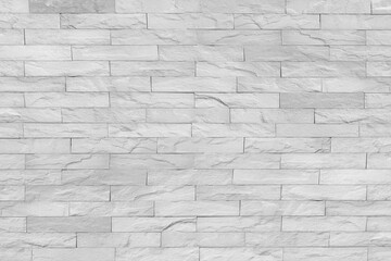 Obraz premium Texture of the stone wall for background,Sandstone wall background,Pattern of Sandstone Brick Wall Surface