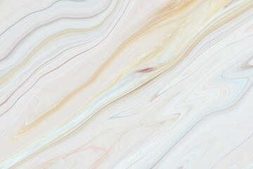 Obraz na płótnie Canvas marble texture background pattern with high resolution.