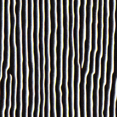 geometric shape streak low saturation Abstract seamless pattern, pattern background