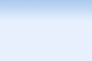 Blurred blue gradient abstract seamless background. Smooth transitions of colors. Bright wallpaper, mockup for website, web for designers. Network concept. Advertisement picture for social medias .