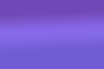 Fototapeta premium Blurred purple gradient abstract seamless background. Smooth transitions of colors. Bright wallpaper, mockup for website, web for designers. Network concept. Advertisement picture for social medias .