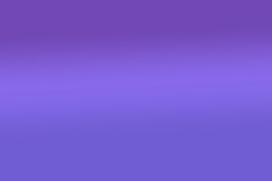 Blurred purple gradient abstract seamless background. Smooth transitions of colors. Bright wallpaper, mockup for website, web for designers. Network concept. Advertisement picture for social medias .