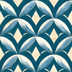 Abstract geometric mosaic  perfect pattern,Abstract retro geometric wallpaper pattern seamless background