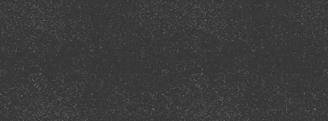 Led screen texture dots background display light. TV pixel pattern monitor screen led texture, black white television videowall. Projector grid template.   wallpaper illustration for websites  design