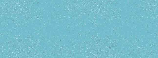 Paper sandy texture dirt background display. Blue Empty stained vintage cement surface pattern. Wallpaper illustration for websites design. recyclable and reusable wrap natural environmental colored