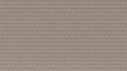 Stone pavement texture. Granite cobblestoned pavement concrete cement background. Abstract background of old cobblestone pavement close-up. Seamless texture. Perfect tiled on all sides