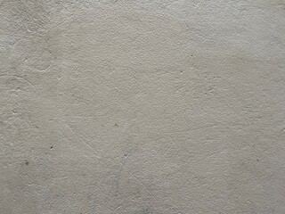 Concrete walls with abstract patterns.Old cement texture.  graphic design or wallpaper