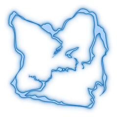 Lightnings electricity thunder 