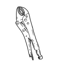 Tools and Equipment
