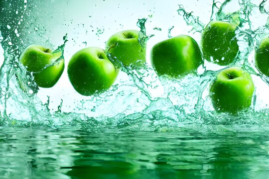 あおりんご 青りんご Images – Browse 2,420 Stock Photos, Vectors, and Video