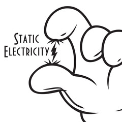 Static Electricity