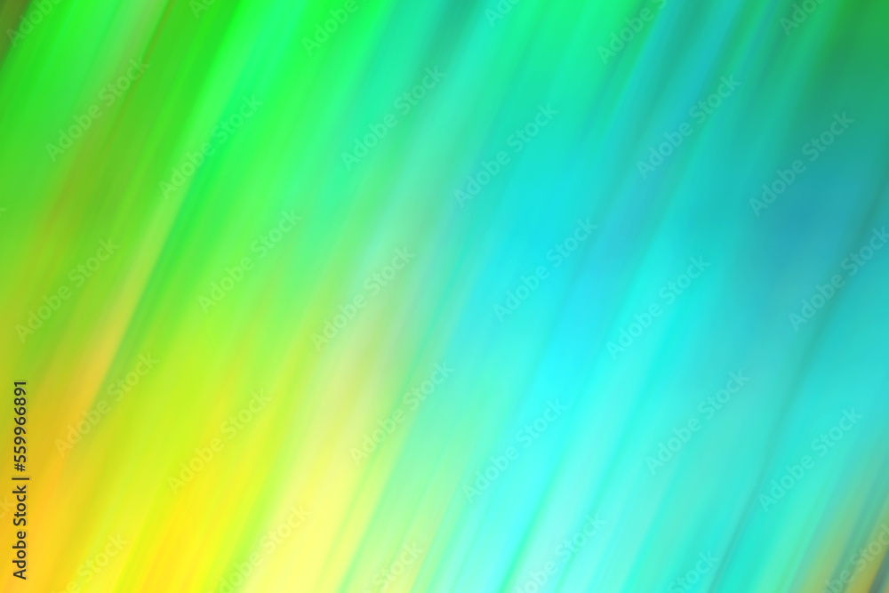 Poster abstract colorful background with lines