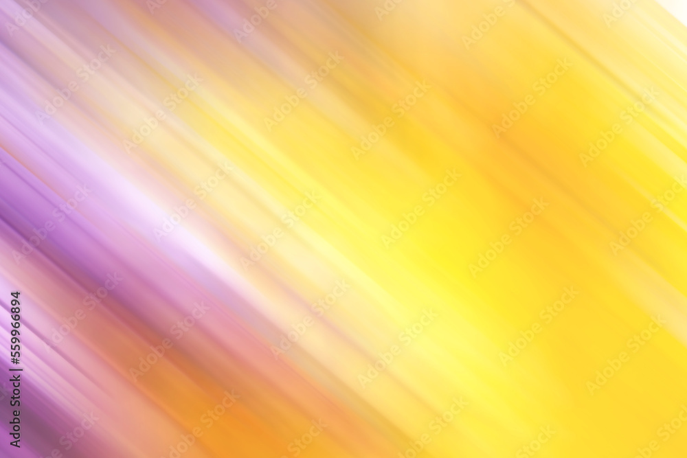 Poster abstract colorful background with lines