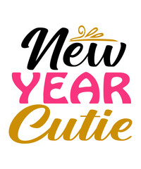 New Year SVG Bundle, New Year Quotes svg, Happy New Year svg, New Year Shirt svg, Funny Quotes svg, SVG Files for Cricut, Happy New Year Svg, New Years Svg, Svg Files for Cricut, New Year Svg Plotter 