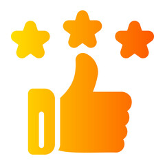 customer satisfaction